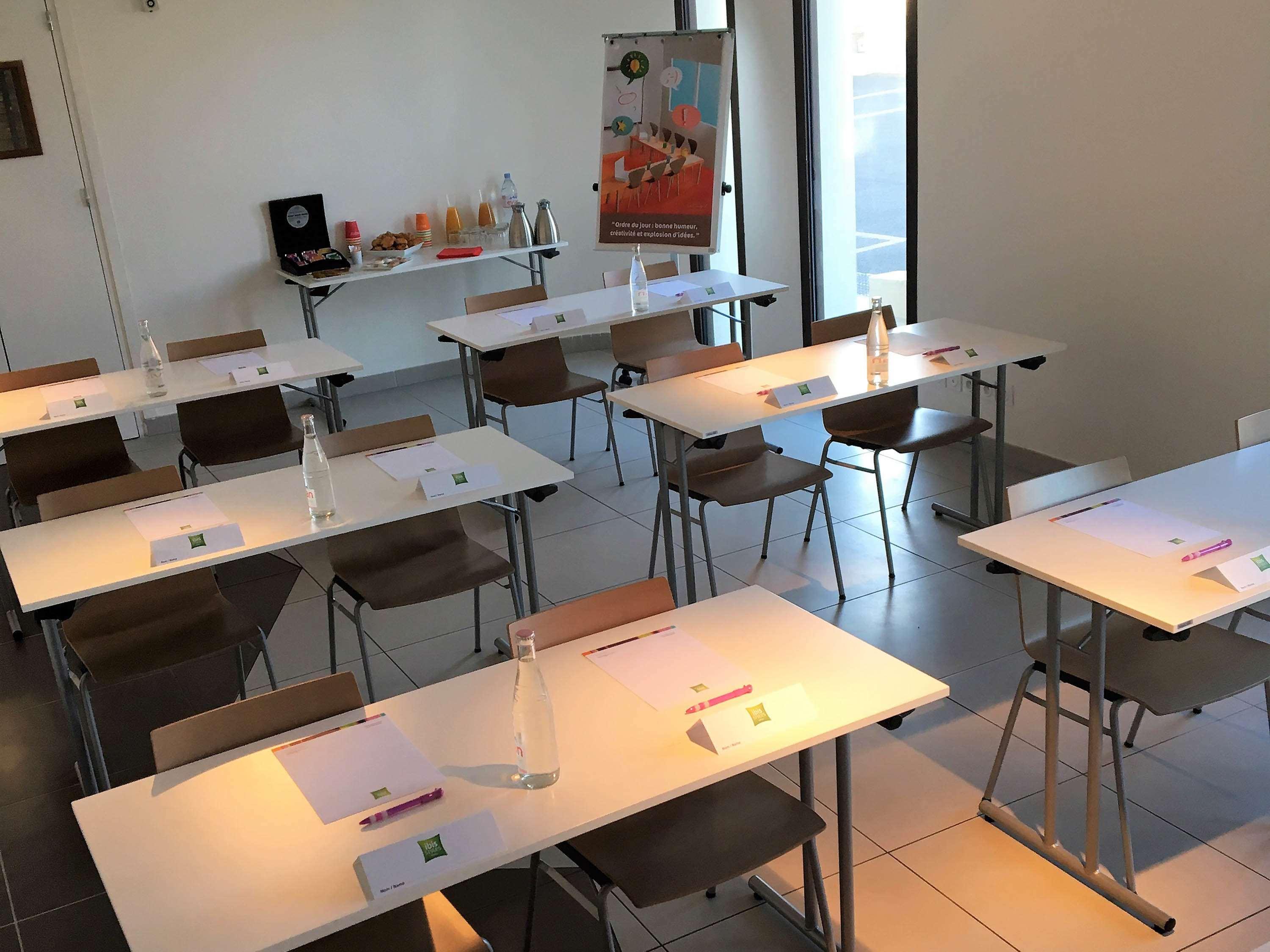 Ibis Styles Collioure Port Vendres Hotel Екстериор снимка