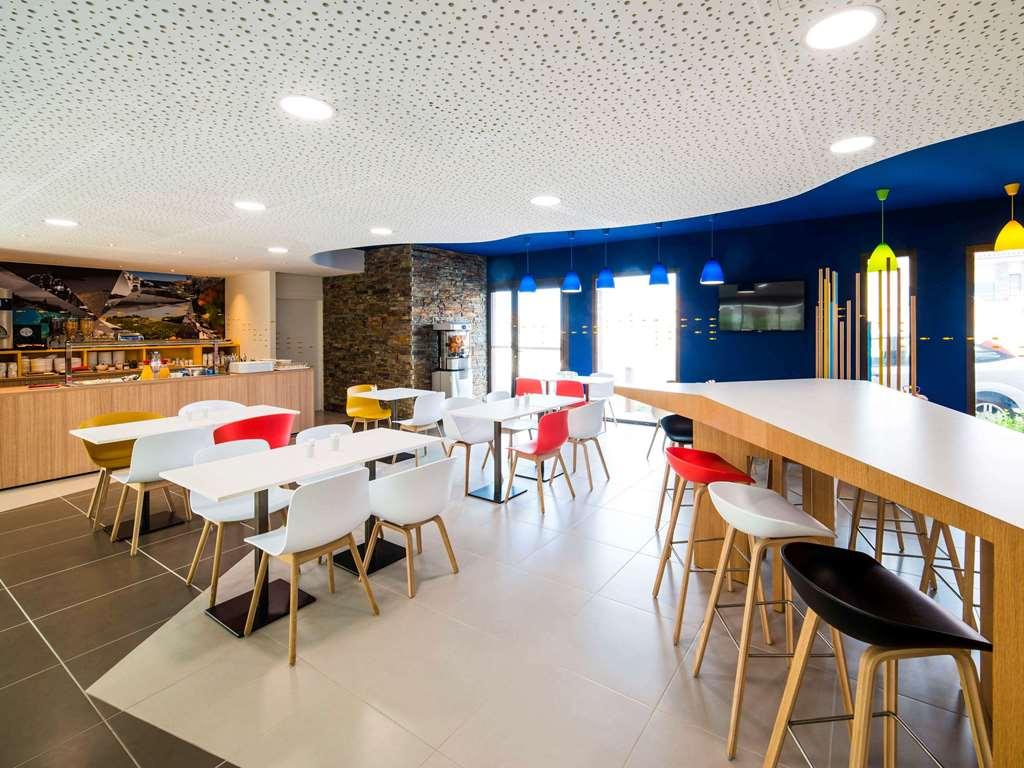 Ibis Styles Collioure Port Vendres Hotel Екстериор снимка